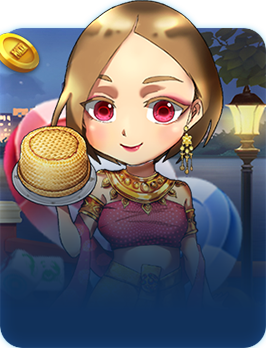 bg_typead03.66566922