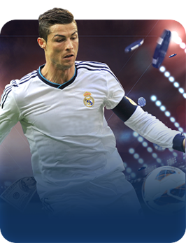 bg_typead01.105bdb49