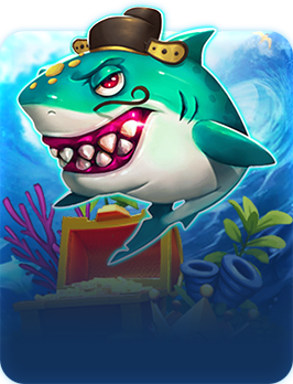 bg_typead02.ae098dad