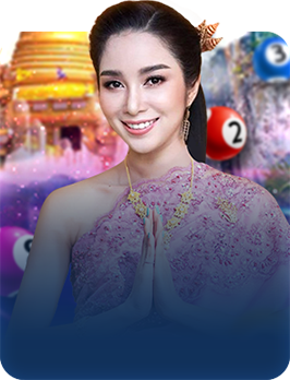 bg_typead04.f2e480e7