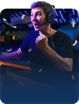 bg_typead05.cddf98a9